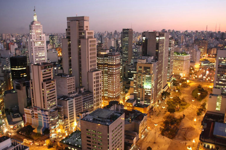 Local Guide Sao Paulo - All You Need to Know BEFORE You Go (with Photos)