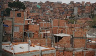 tour favela sao paulo